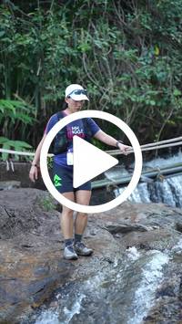 BIB:  <button type="button" onclick="openModal(27740740)" class="btn btn-primary btn-sm float-right" data-toggle="modal" data-target=".modal-high-quality">
                <i class="fa fa-download"></i> Download
                </button>